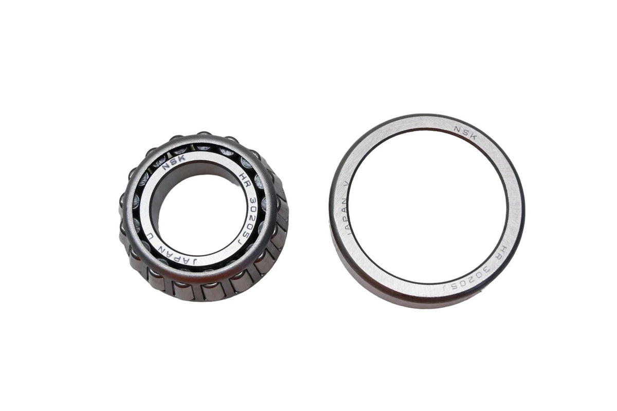 Countershaft Bearing Assembly Kit for Ford (E5TZ-7065-A)