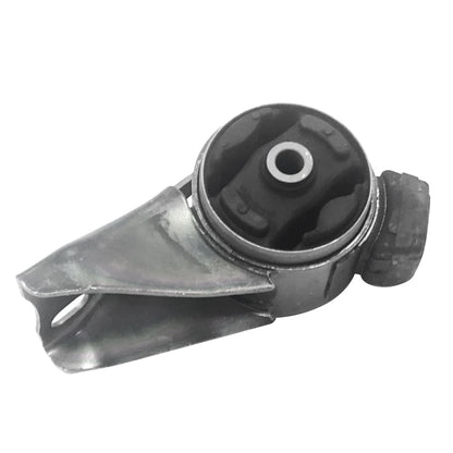 Set of 4 Engine Motor Mounts for Mazda MPV (2000–2006) 2.5L 3.0L