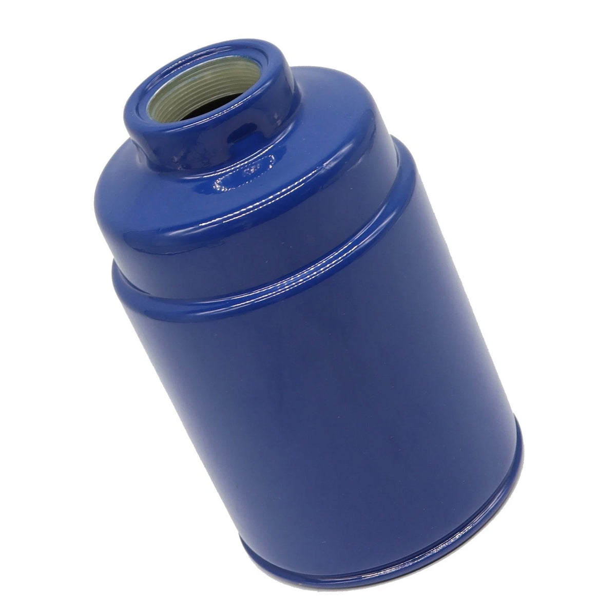 Diesel Fuel Filter TP3018 for Chevy GMC 2500HD/3500HD (2001–2016)