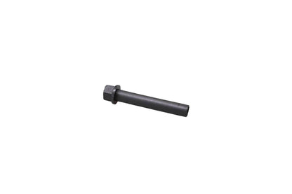OEM Motorcraft Nut CM-3404, EOVZ-9D564-A for Ford