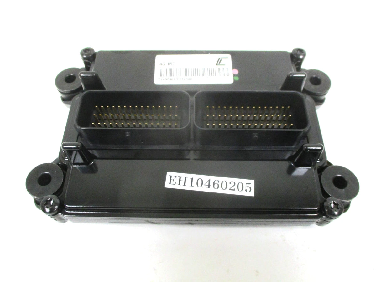 ECU for Kubota WG2503-L-E3-KEA-3 (OEM EH104-60205)