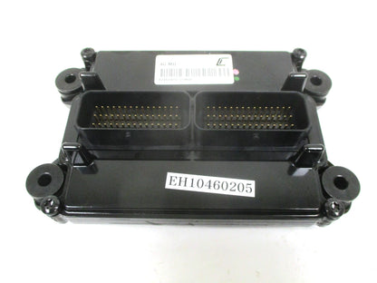 ECU for Kubota WG2503-L-E3-KEA-3 (OEM EH104-60205)