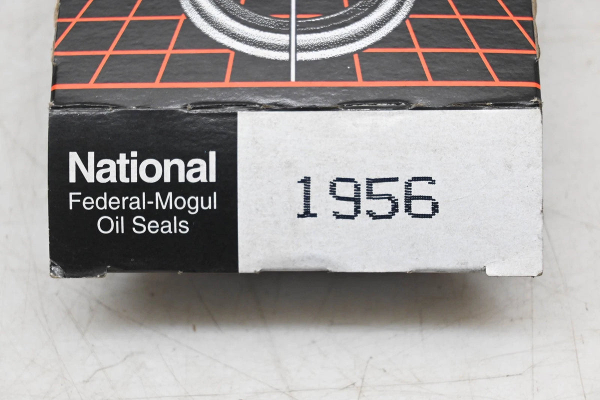 Oil Seal for Federal Mogul 1956 National (1956)