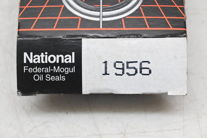 Oil Seal for Federal Mogul 1956 National (1956)