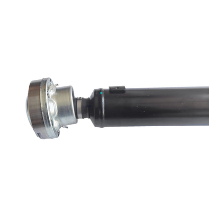Drive Shaft Prop Shaft Rear for BMW X5 E53 (2004–2006) 26107549305