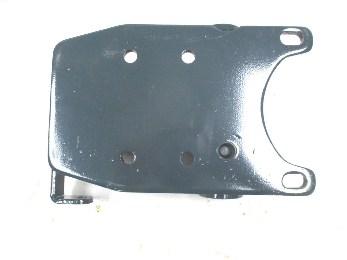 Bracket Assembly for Kubota L235 L275 (35212-41400)