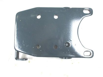 Bracket Assembly for Kubota L235 L275 (35212-41400)