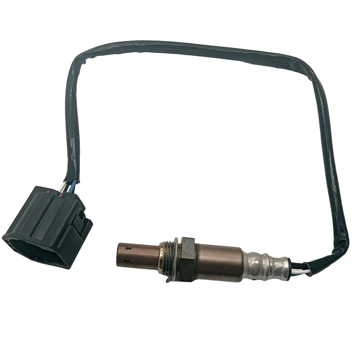 Oxygen Sensor for Mazda 3 (2004–2009) 250-54029