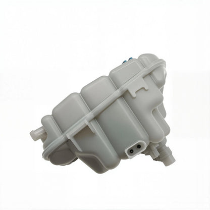 Coolant Expansion Tank for Audi A6 A7 Quattro RS7 S6 (2012–2018) OE 4G0121403G