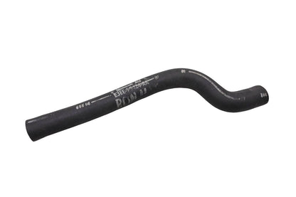Hose for Aftermarket E3EE-9G424-AA (1990–1994)