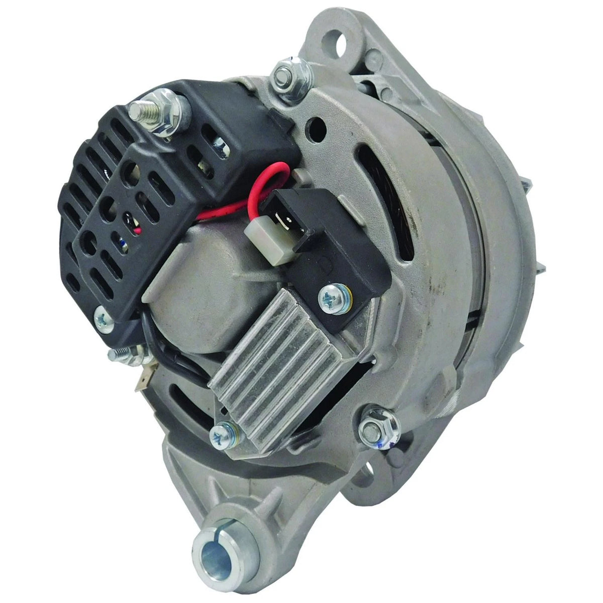 65A Alternator for New Holland TL90 (1998–2004) 8EL-749-556-001 400-29012 283796