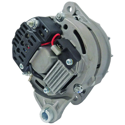 65A Alternator for New Holland TL90 (1998–2004) 8EL-749-556-001 400-29012 283796