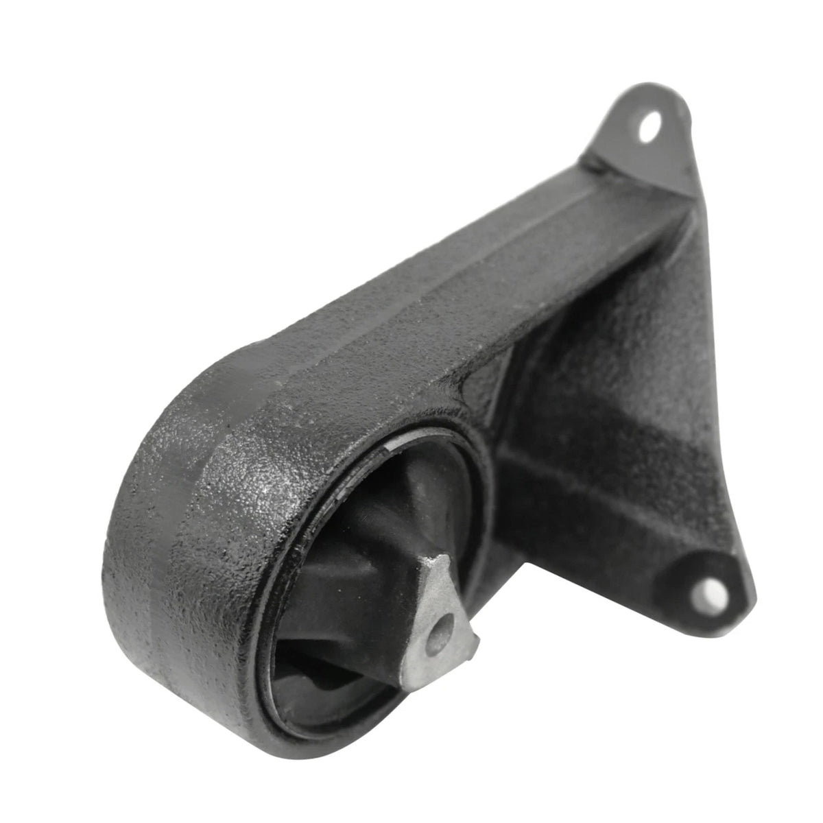 Engine Motor & Trans Mounts for Jeep Grand Cherokee 4.0L (1999–2004) A3019