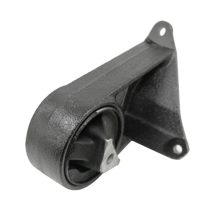 Engine Motor & Trans Mounts for Jeep Grand Cherokee 4.0L (1999–2004) A3019