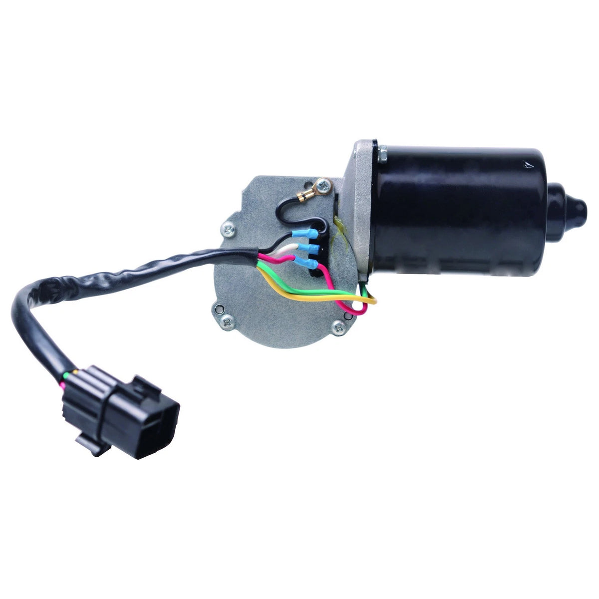 Windshield Wiper Motor for Hyundai Sonata (1999–2004), XG350 (2002–2004) 98110-38200