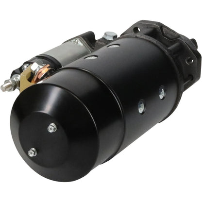 Starter for John Deere 7720 (1981–1988) RE13722 AR55639 AR77254 RE41875