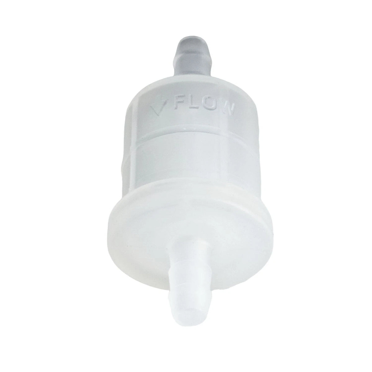 Fuel Filter Strainer for Yamaha Outboard F4 F6 F8 T8 F9.9 T9.9 (6EE-F4251-00-00)