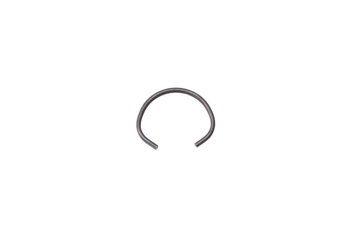 Axle Shaft Retainer C-Clip for Ford (BB5Z-4B422-C, 5275758)