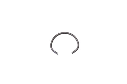 Axle Shaft Retainer C-Clip for Ford (BB5Z-4B422-C, 5275758)