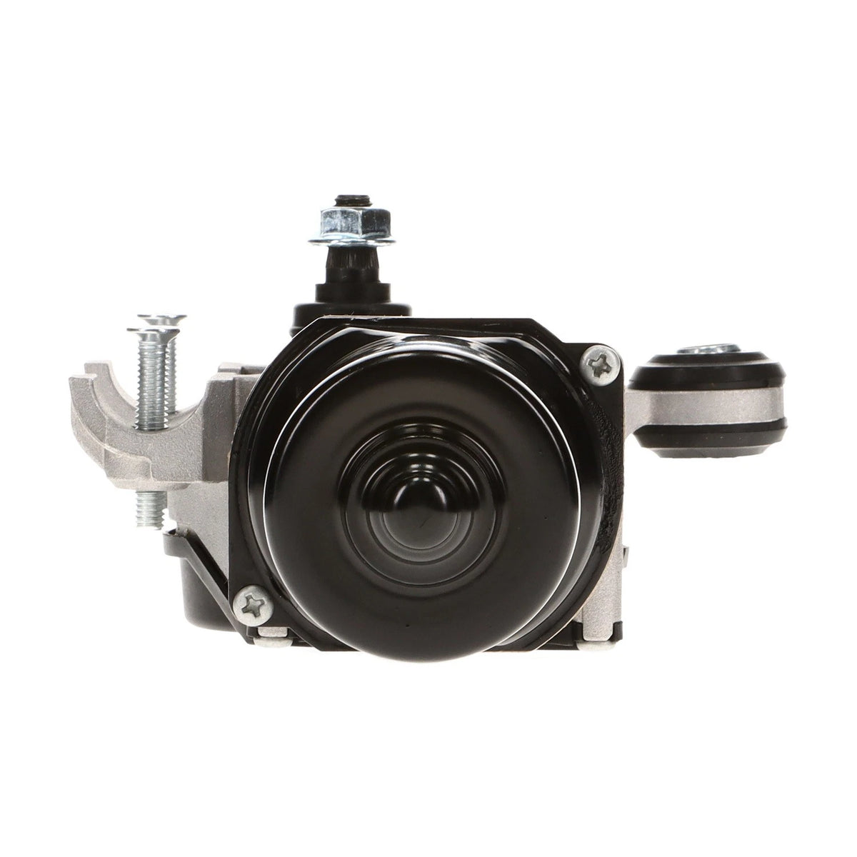 Front Wiper Motor for Nissan Rogue (2014–2020) 28800-3TA0A, 43-43121, 288003TA2A