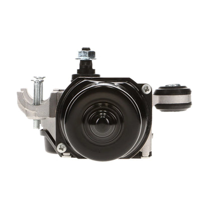 Front Wiper Motor for Nissan Rogue (2014–2020) 28800-3TA0A, 43-43121, 288003TA2A