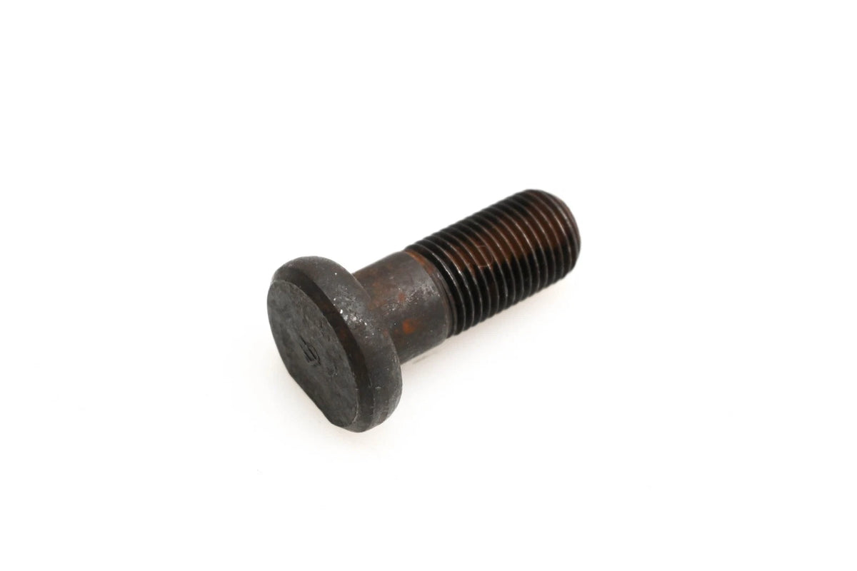 Wheel Lug Stud for Mopar (01664518, 1664518)