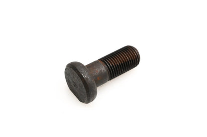 Wheel Lug Stud for Mopar (01664518, 1664518)