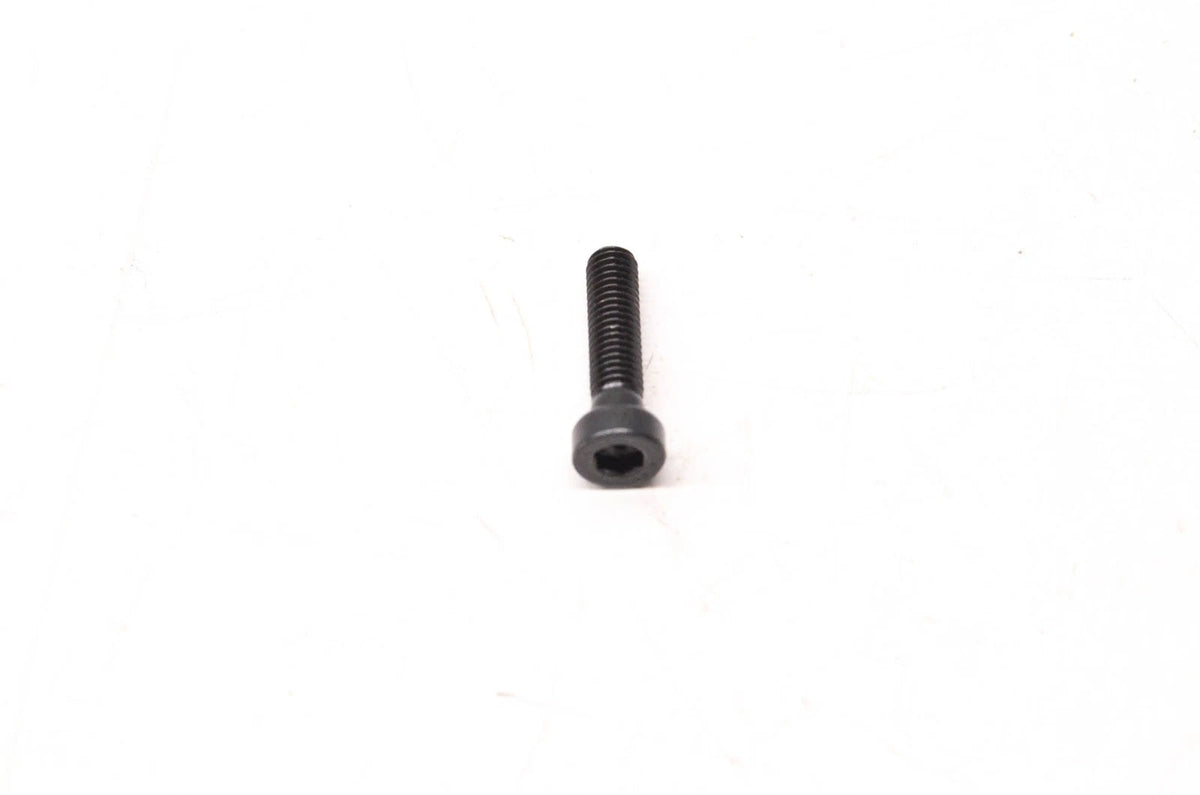 Socket Head Screw for Aftermarket 420941540
