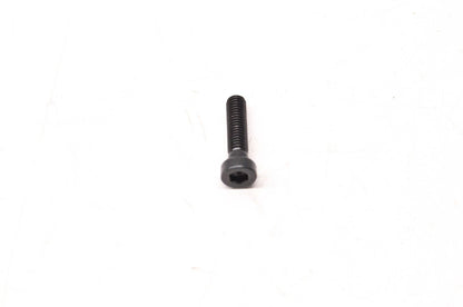 Socket Head Screw for Aftermarket 420941540