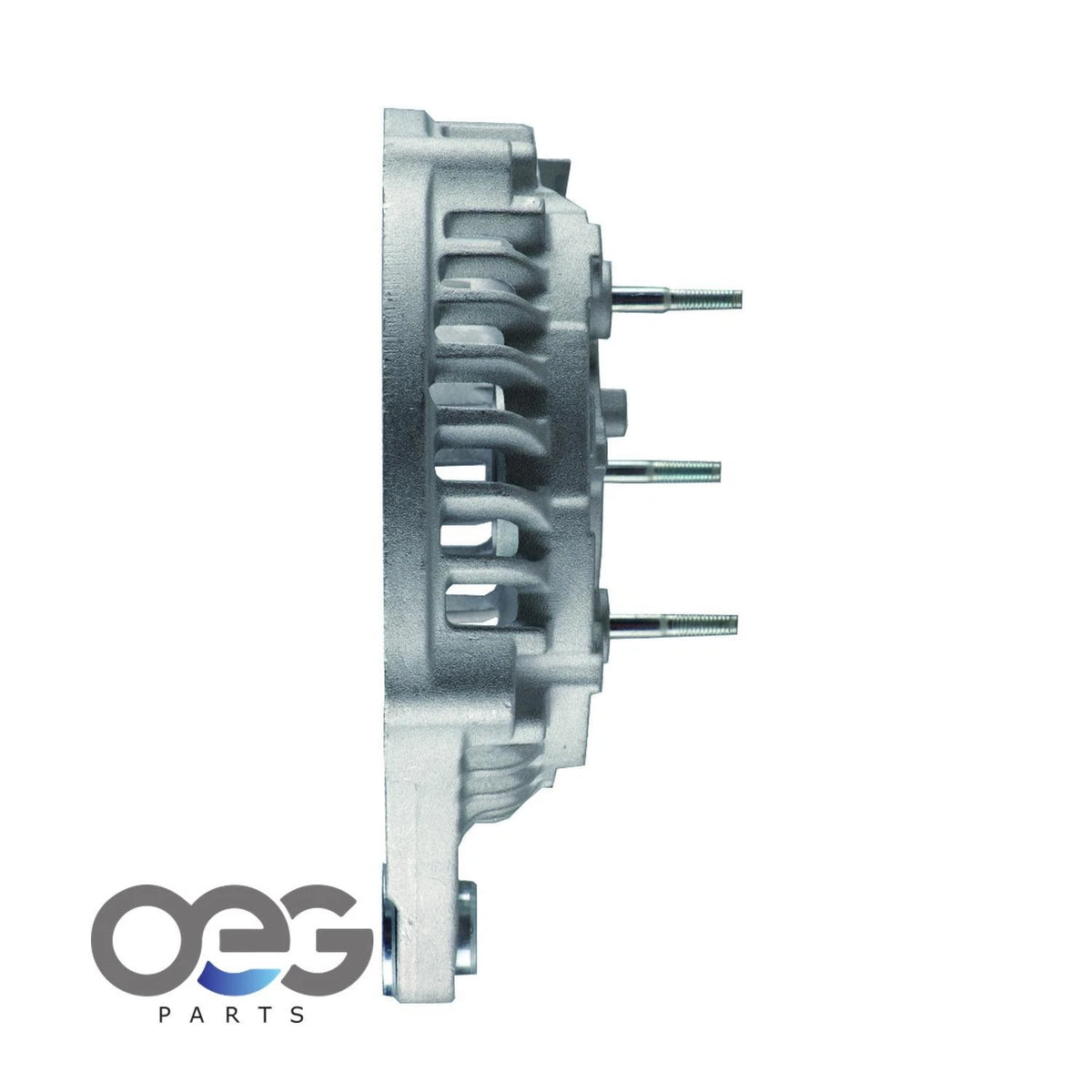 Alternator Frame SRE for Acura TL 3.2L (2004–2008) 22-82113 75ND179 021500-7300