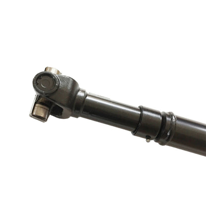 Front Drive Shaft for Jeep Cherokee 4.0L SE Sport (1997–2001) 53005543