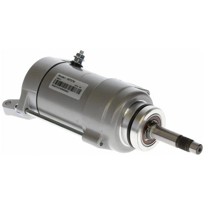 Starter for Yamaha XV1100 Virago (1986–1998) RS41215 242-06122