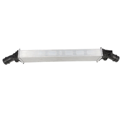 Intercooler for Audi A4 allroad A5 A6 Quattro Q5 (2009–2016) 8K0145805P