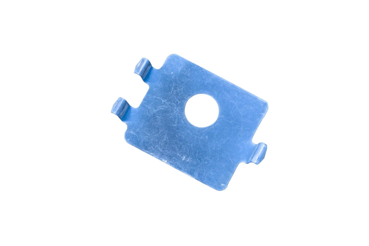 OEM Spacer for Ford E69Z-6C629-B (NOS)