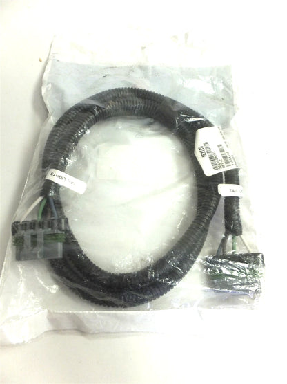 Light to Light Cable Assy for International (2018–2018) 2018829C91