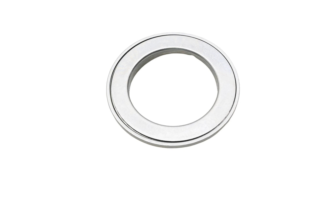 Transmission Bearing Assembly for Ford (EOAZ-7C096-A)