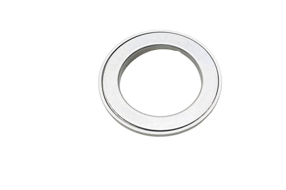 Transmission Bearing Assembly for Ford (EOAZ-7C096-A)