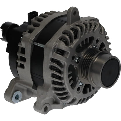 220A Alternator for Chevrolet Silverado 1500 2.7L (2019–2020) A3TV2581ZC 21882