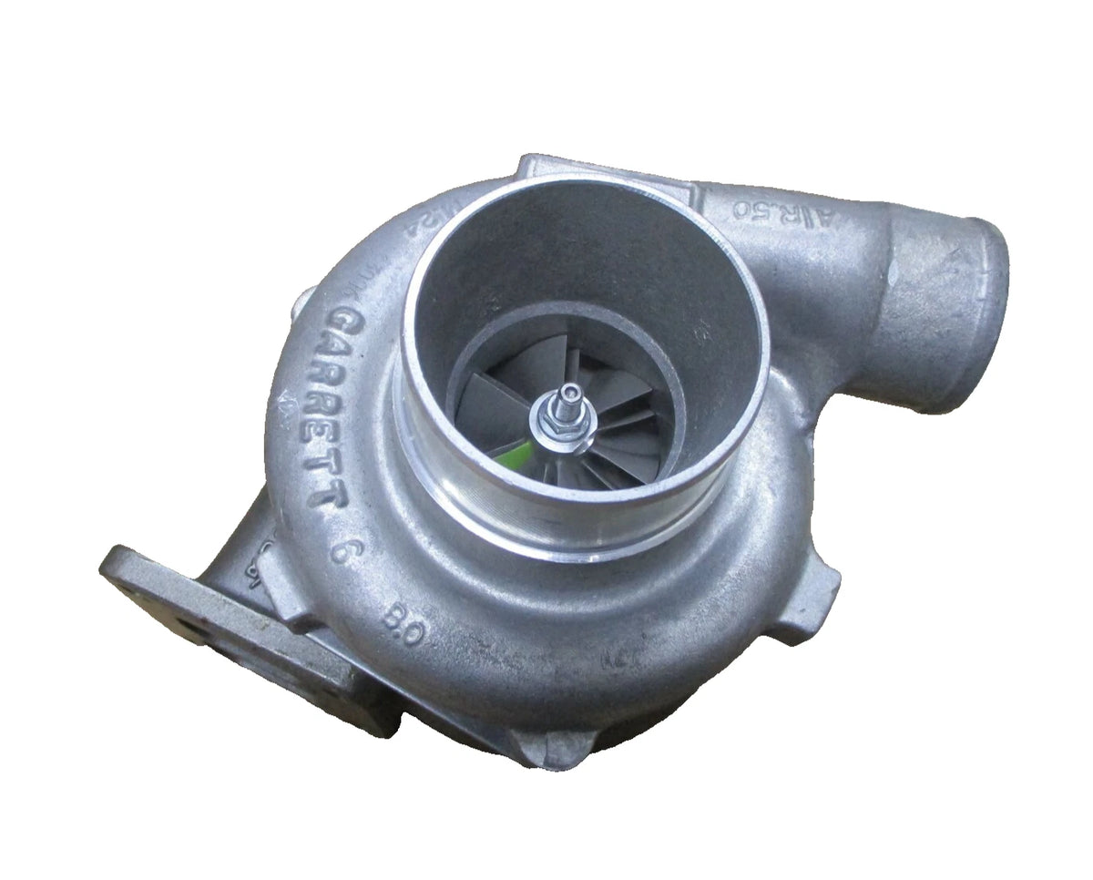 Garrett T04B59 Turbo for Komatsu S64D105 S6105M S6D105