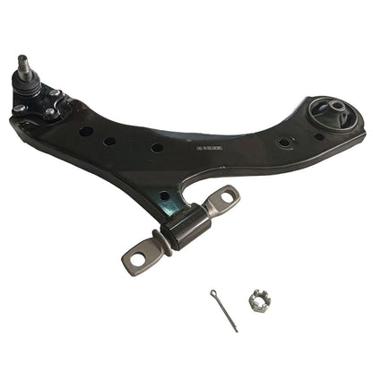 Front Right Lower Control Arm for Lexus ES250, Toyota Avalon, Camry (2018–2024) CMS861300