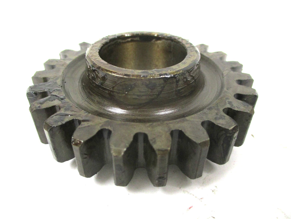 Spur Gear for Kubota L225DT (34160-44230, 34160-44233)