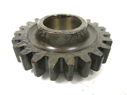 Spur Gear for Kubota L225DT (34160-44230, 34160-44233)