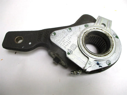 OEM Brake Slack Adjuster for International (6719959C2, Haldex 40911119) 5.5" Arm