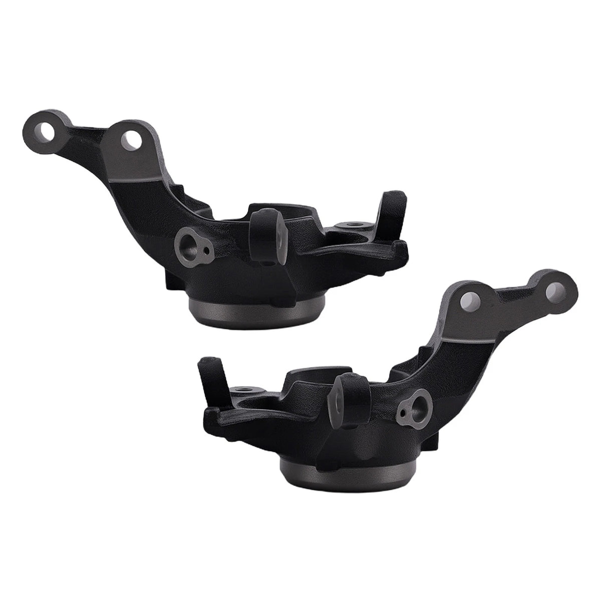 Front Left Right Steering Knuckle for Hyundai Elantra GT (2013–2014) 51715-51000