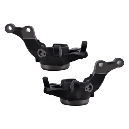 Front Left Right Steering Knuckle for Hyundai Elantra GT (2013–2014) 51715-51000
