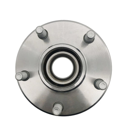 Front Left or Right Wheel Bearing Hub Assembly for INFINITI Q45 (2002–2006)
