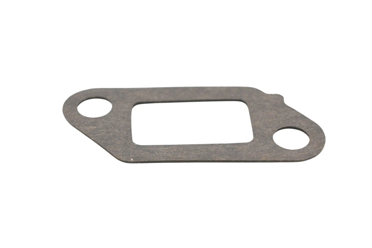 Water Outlet Gasket for Toyota (2000–2006) - Fel-Pro 35337, 16341-16010