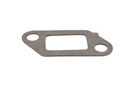 Water Outlet Gasket for Toyota (2000–2006) - Fel-Pro 35337, 16341-16010