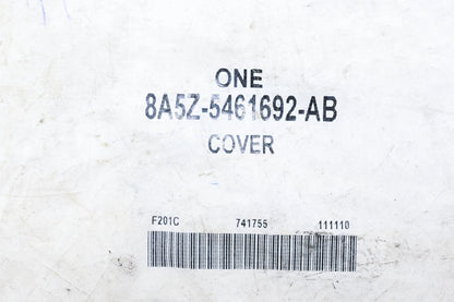 Access Panel Cover for Ford (8A5Z-5461692-AB)