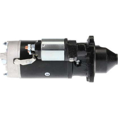 Starter for Aifo 8060 8061 8065 (1973–1983) 5.2L 5.5L 0001367028 MT68A